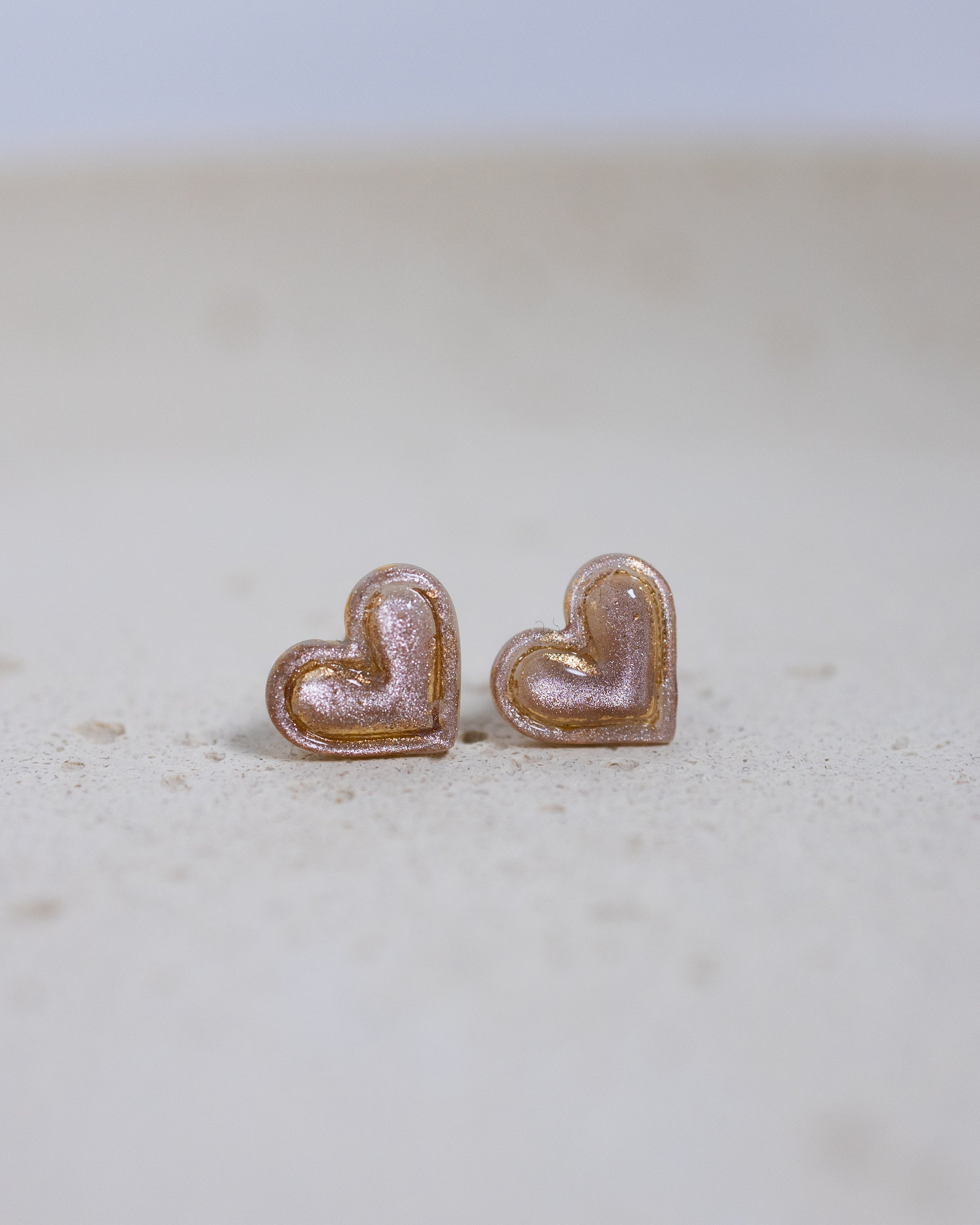 Inna | Cat Eye nappikorvakorut