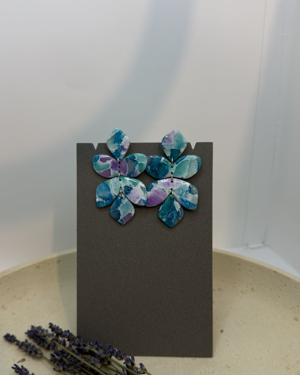 Riri | Design korvakorut