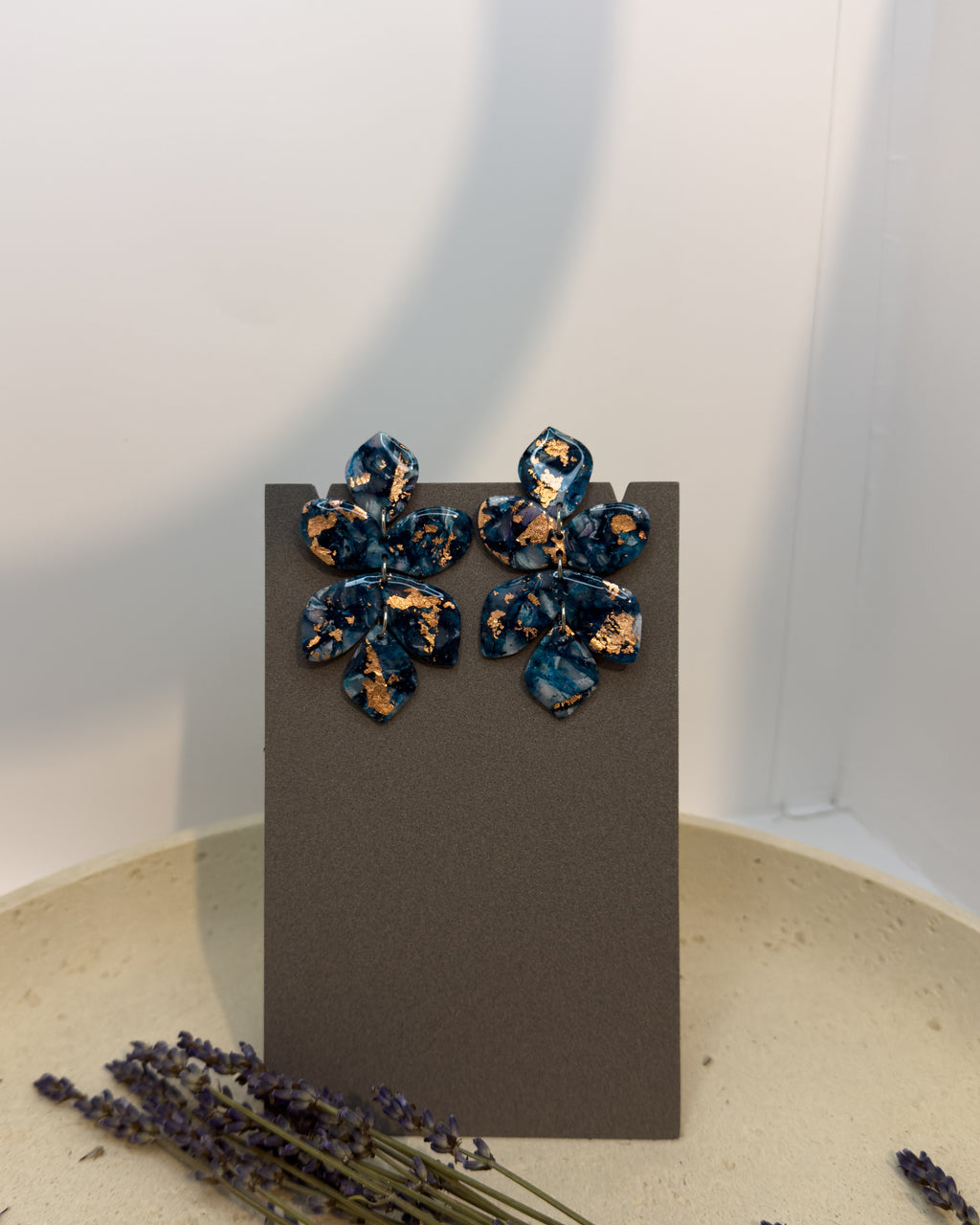 Riri | Design korvakorut