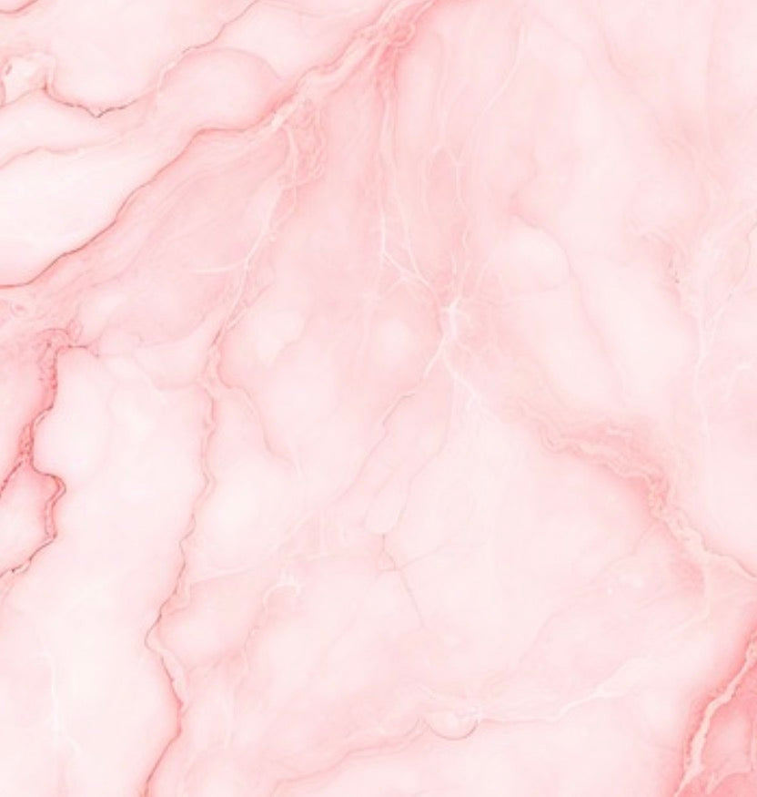 Eclipse | käsintehdyt korvakorut