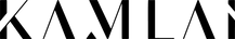 Kamlai – Koti