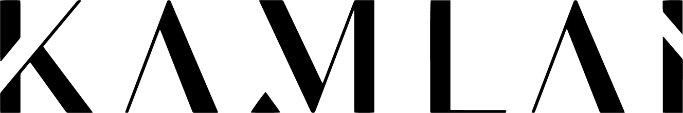 Kamlai